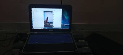 lap top for sell no issue . just want to buy upper  generation