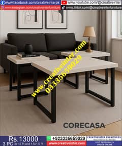 Office Workstation meeting Conference Reception Counter Table Chair