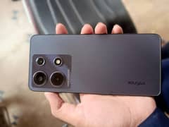 infinx note 30