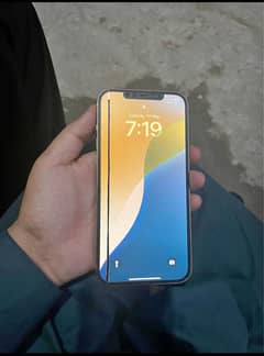 Iphone 12pro max jv line