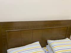bed set for sale