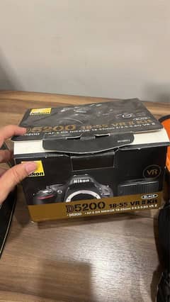 Nikon