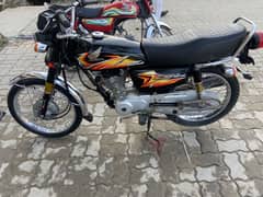 Honda 2021 lush condition all ok suond new jasa