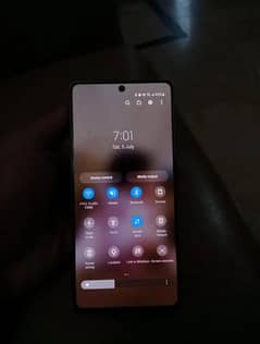 Samsung Galaxy Note 20 Non PTA