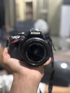 Nikon