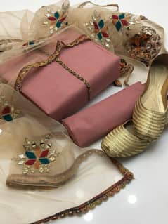 anaya's collection
