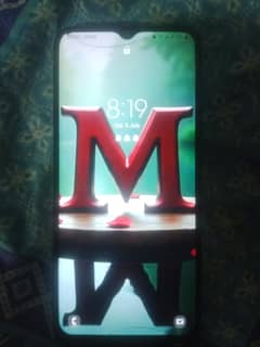 Samsung A03 For Sale