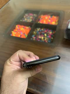 Iphone xs max 64gb pta approve