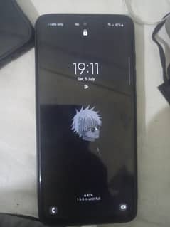 Samsung a51 (limited time offer)