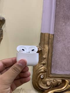 Apple Airpods 3