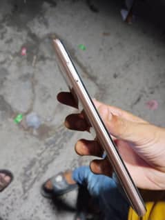 1 hand use panel change