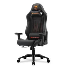 COUGAR Explore Gaming Chair with Box