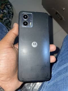 Moto G 5G 2023 10/8 All ok