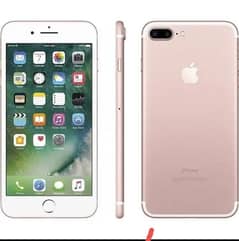 iphn 7 plus