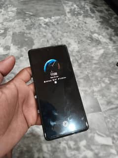 Tecno camon 20 exchange google pixel 7