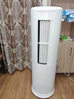 ac