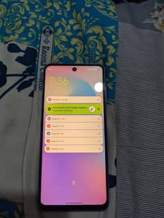 Motorola G Stylus 2023