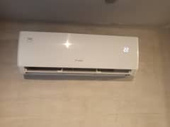 Ac like new