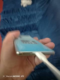 Techno camon 40 pro