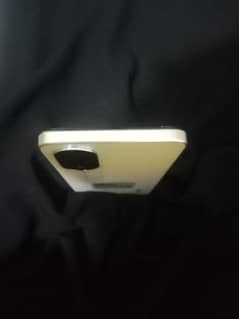 OPPO A38 6GB 128GB New Condition