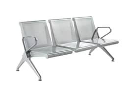 Need for office furniture  sales & Marketing