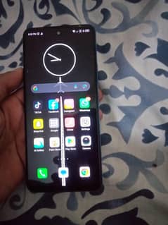 note11 pro