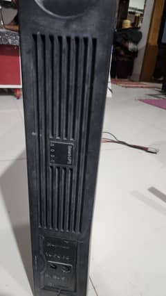 app usa ups for sale