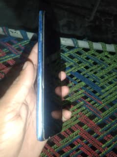 oppo A16 gb3 gb32  box box charger