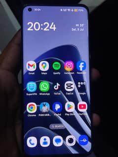 OnePlus 10 Pro