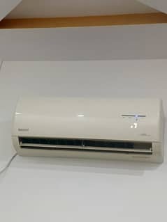 orient 1 ton ac