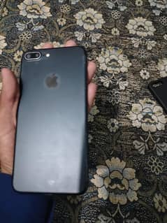 iphone7plue pta approved