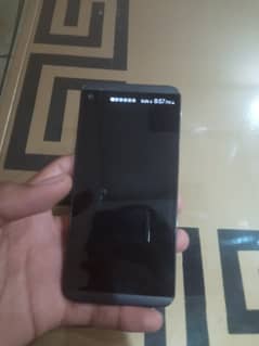 LG