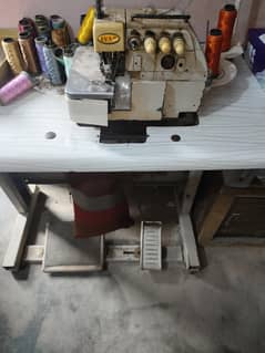 Peco Machine