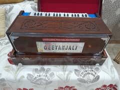 3 set scale changer contact=03218800487