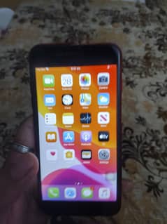 iphone 7+ for sale