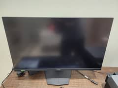 MSI