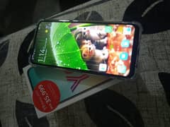 Huawei Y9 Prime (4+128)