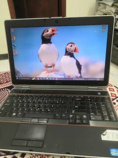 Dell
