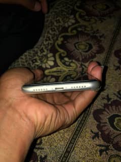Used able