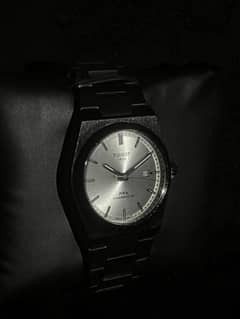 tissot