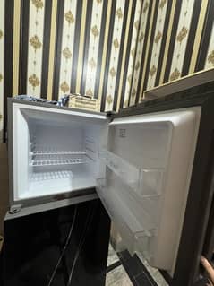 sale fridge