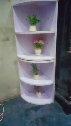 beauty parlor saman