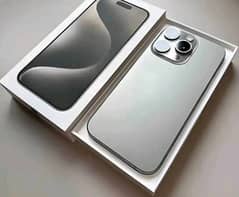i Phone 8plus, 11,12,13,14,15 pro max on instalment Whatsap 3062623924