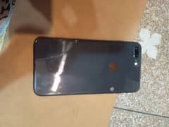 iphone 8  64 gb non pta bypass