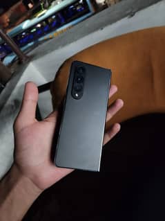 Samsung fold 4 . . S Note ultra pro 6 7 8 9 20 21 22 23 24 iphone pixel