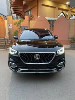 MG
