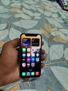 iphone 12 mini non pta 64gb 03285926044