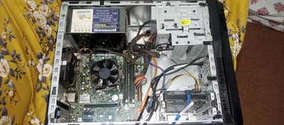 dell vostro i7 3770 in built wifi