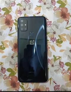 OnePlus n105g 6 128