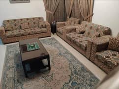 7 seater sofa set for sale